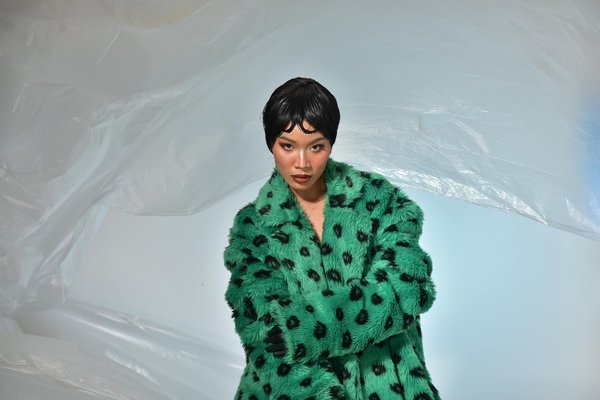 Ultimate Guide: Selecting the Ideal Ankle Boots for Your London Adventures!