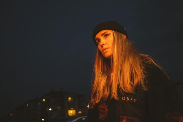 Crafting Your Unique Style: Aligning Fashion Choices with Your Personality and Values