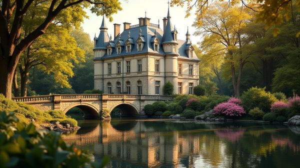 Choosing the right wedding photographer in Lyon: essential tips and styles