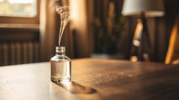 Discover the allure of cool water fragrance for women