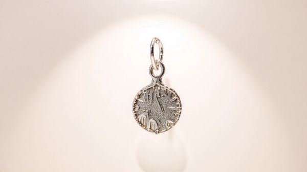 Top Silver Charms Every Charm Bracelet Should Have