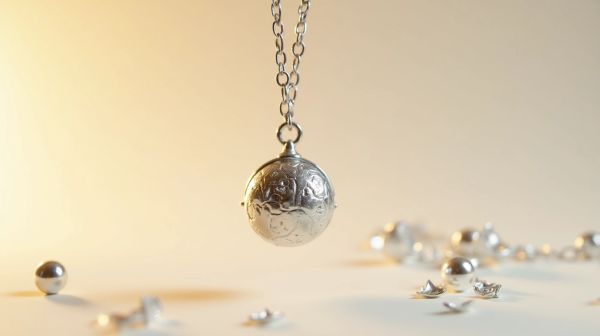 Unique silver charms for personalized charm bracelets
