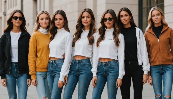 Ultimate guide to the best y2k clothing websites today